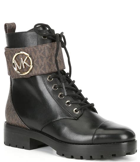 michael kors boots outlet|michael kors clearance outlet store.